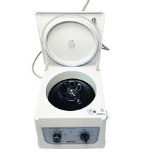 Unico REF C856, PowerSpin LX Centrifuge