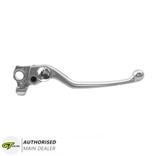 Ducati Hypermotard Monster 796