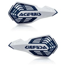 ACERBIS HANDGUARD X-FUTURE