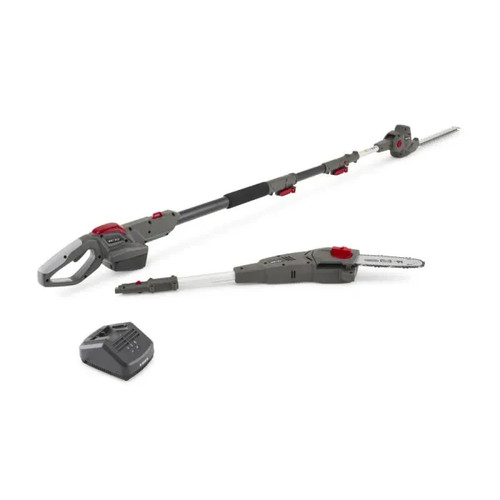 Mountfield mmt kit - mmt, 20