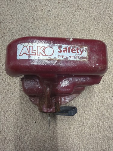 Alko aks stabiliser - alko,