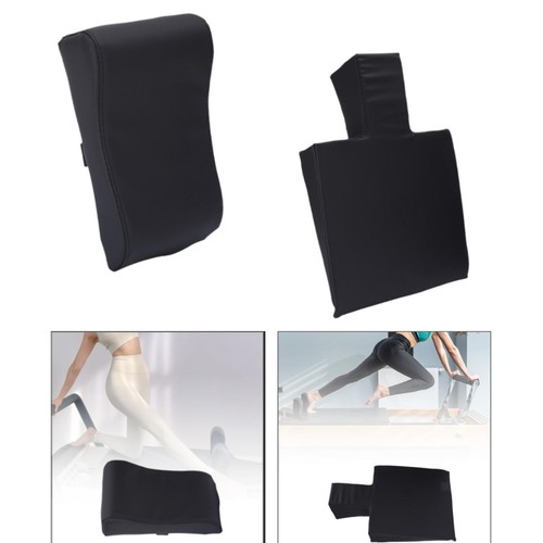 Pilates reformer cushion pad - pilates,