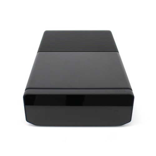 Phono stage cyrus ppa - -,