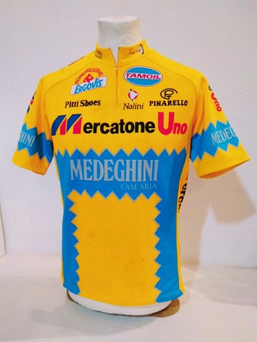Mercatone uno medeghini nalini - medeghini,