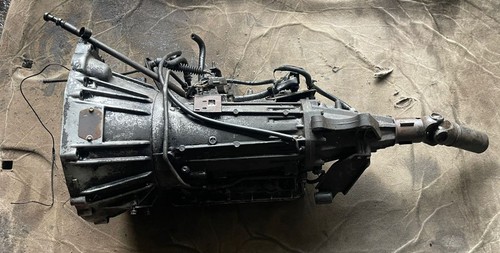 Mazda bongo ford freda - ford, 2.5