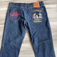 Ed Hardy Christian Audigier