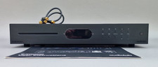 Audiolab 8300 CD Player