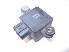 Fall sensor Yamaha FZS 1000