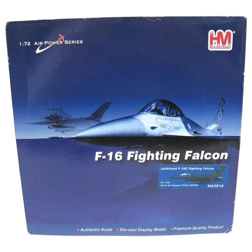 Hobby master 16c fighting - .hobby, f-16c