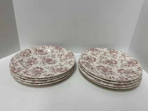 English ironstone eit in - ironstone, 10.25-in