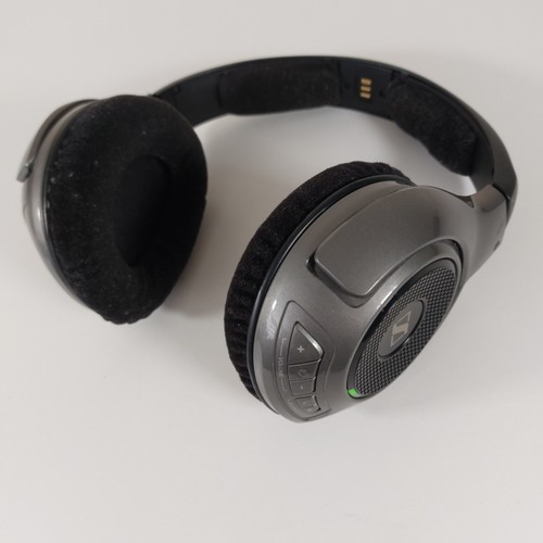 Sennheiser hdr 180 wireless - sennheiser,