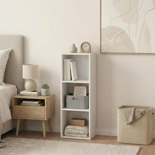 Oxford 5 tier - 4,