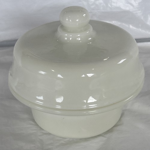 Vintage terrine simplex 14 - vintage,