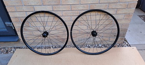 Mavic allroad disc - allroad,