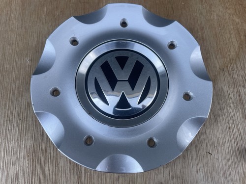 Volkswagen golf alloy wheel - golf, gt