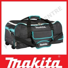 Makita xgt 832367 - makita,