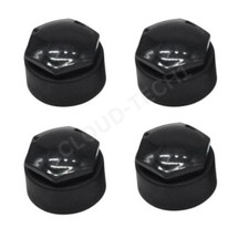 4x For Ford Fiesta Focus &