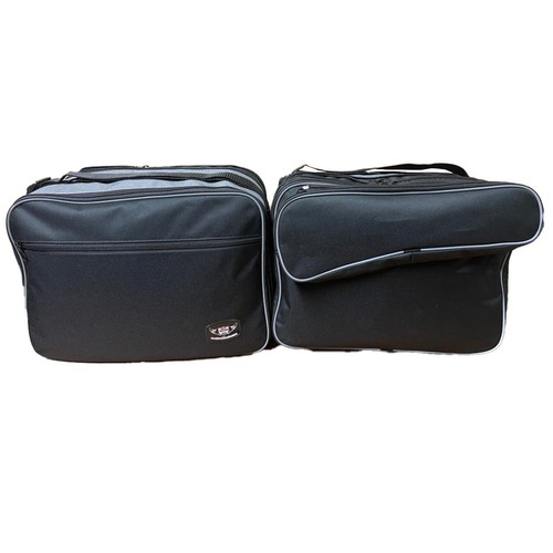 Pannier liner inner - pannier, luggage