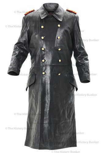 Ww2 german senior - senior, officer
