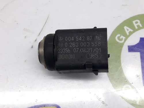 A0045428718 818492 front