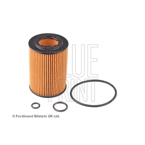 Fits honda civic - honda,