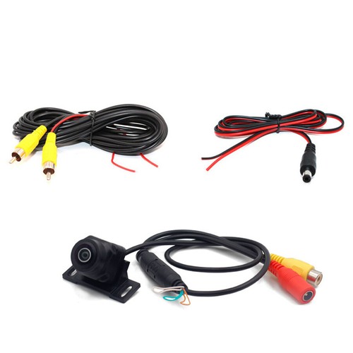 Ahd cvbs car reversing - /cvbs,