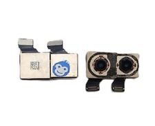 For iPhone X / 10 REAR MAIN