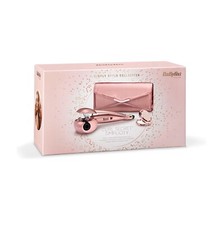 BaByliss Curl Secret