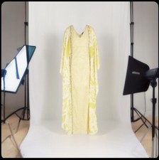 Designer Missoni Gown Dress UK