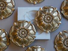 Silicone Rubber Mould  Tudor