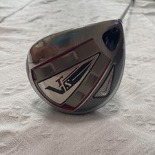 NIKE vr-s 9.5* Driver 1pcs
