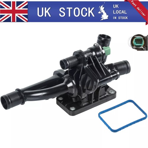 For ford focus - mk3, 1.6