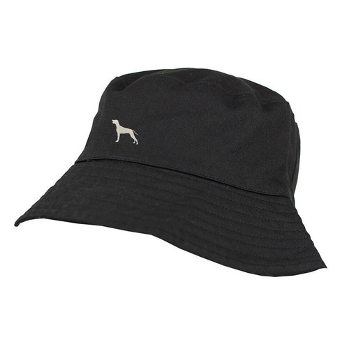 Weimaraner owner clothing - owner,