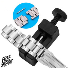 Watch link Removal Tool, Kit