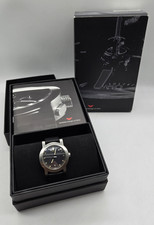 Ventura V Tronic Sparc Hannes