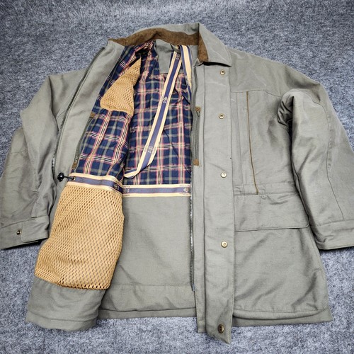 Brooks brothers beretta lined - brothers,
