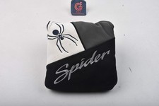 Taylormade Spider Tour Mallet