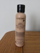 Lancome Teint Miracle