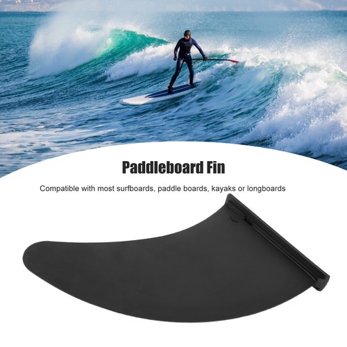 11in black pvc solid - solid, socket