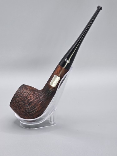 Vintage stanwell 1991 - vintage, of