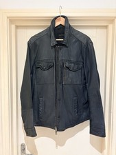 Men’s All Saints Large