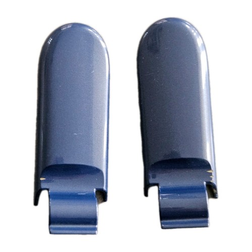 Mini r52 convertible boot - convertible, lid