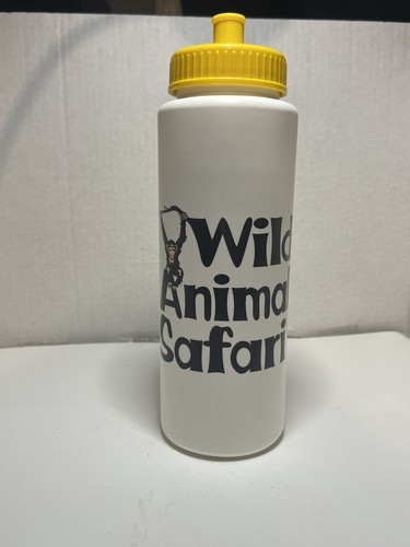 Vintage wild animal safari - vintage,