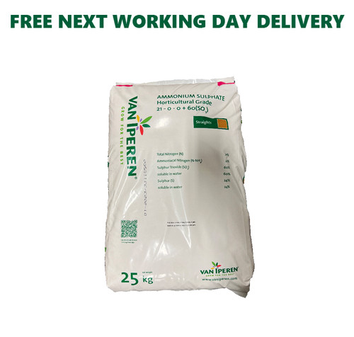 Higgi ammonium sulphate - higgi, |