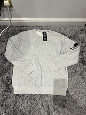 CP Company Men's Jumper medium