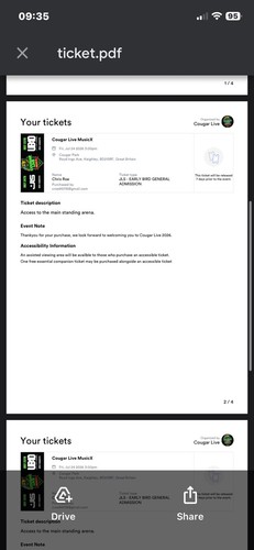 Jls original concert tour - original,