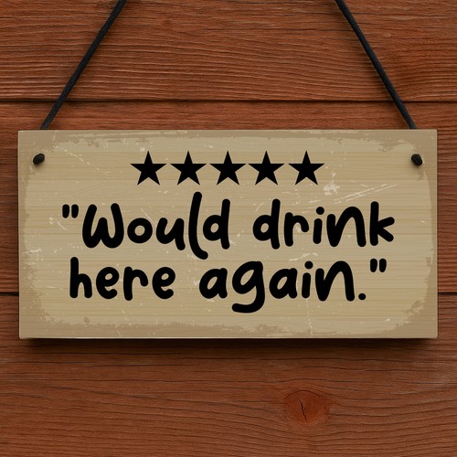 Funny novelty home - novelty,