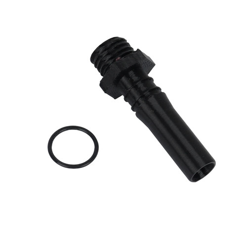 Carver cascade mk2 henry - cascade,