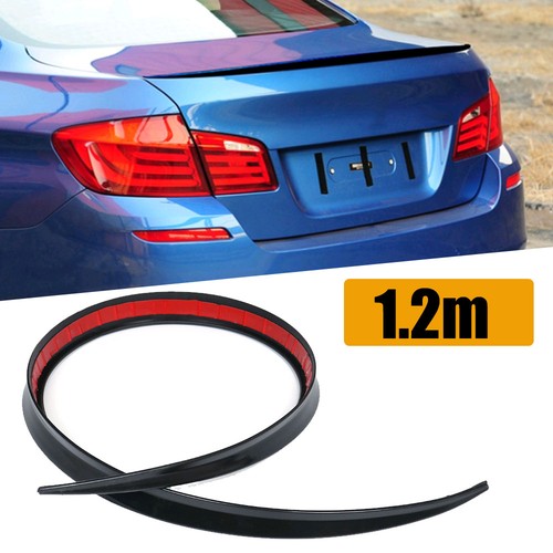 Rubber accessories car - accessories,