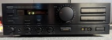 Onkyo A-RV400 Integrated